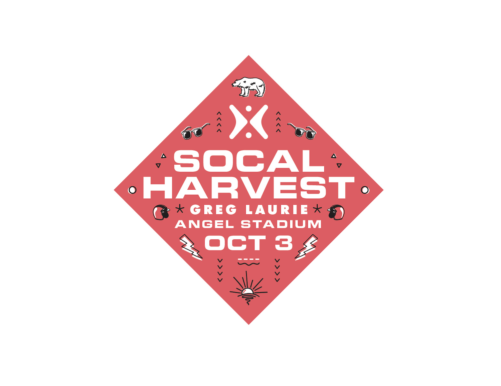 Sticker-for-socal-harvest-2021-date-greg-laure-october-3rd