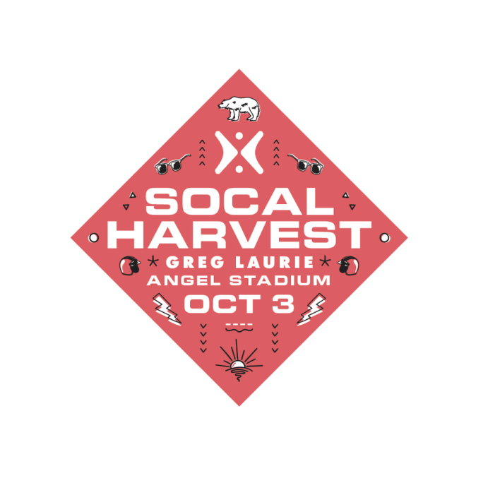 Sticker-for-socal-harvest-2021-date-greg-laure-october-3rd