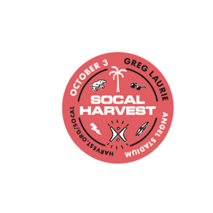 round-sticker-for-so-cal-harvest-greg-laurie-ange-stadium-october-3rd