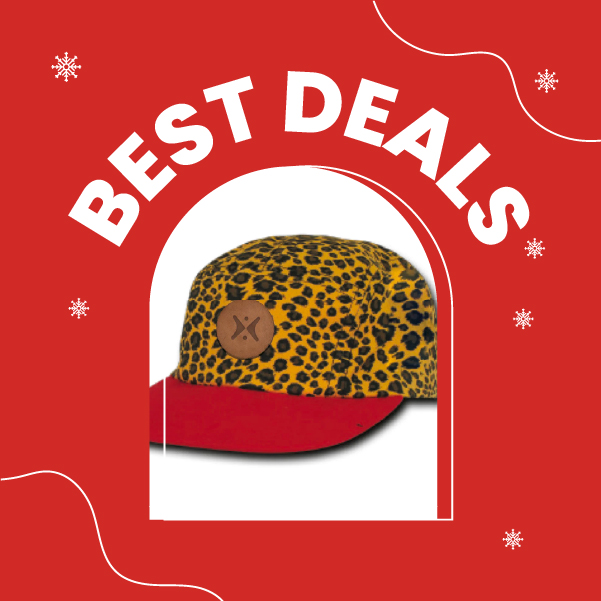 Best Deals