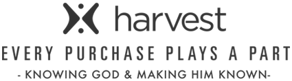 Harvest Store